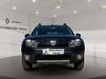 Dacia Duster Duster Schwarz - thumbnail 2