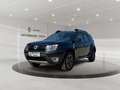 Dacia Duster Duster Schwarz - thumbnail 1