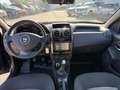 Dacia Duster Duster Schwarz - thumbnail 7