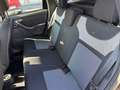 Dacia Duster Duster Schwarz - thumbnail 9