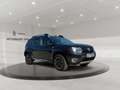 Dacia Duster Duster Schwarz - thumbnail 3