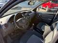 Dacia Duster Duster Schwarz - thumbnail 6