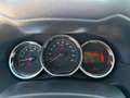 Dacia Duster Duster Schwarz - thumbnail 8