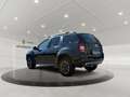 Dacia Duster Duster Schwarz - thumbnail 4