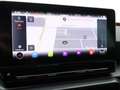 SEAT Leon e-Hybrid CUPRA 1.4 VZ Adrenaline | PANORAMADAK | NAVIGATIE Gris - thumbnail 17