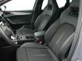 SEAT Leon e-Hybrid CUPRA 1.4 VZ Adrenaline | PANORAMADAK | NAVIGATIE Grijs - thumbnail 4