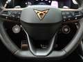 SEAT Leon e-Hybrid CUPRA 1.4 VZ Adrenaline | PANORAMADAK | NAVIGATIE Grijs - thumbnail 16