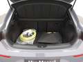 SEAT Leon e-Hybrid CUPRA 1.4 VZ Adrenaline | PANORAMADAK | NAVIGATIE Gris - thumbnail 20