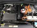 SEAT Leon e-Hybrid CUPRA 1.4 VZ Adrenaline | PANORAMADAK | NAVIGATIE Grijs - thumbnail 18