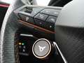 SEAT Leon e-Hybrid CUPRA 1.4 VZ Adrenaline | PANORAMADAK | NAVIGATIE Grijs - thumbnail 15