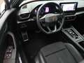 SEAT Leon e-Hybrid CUPRA 1.4 VZ Adrenaline | PANORAMADAK | NAVIGATIE Grijs - thumbnail 3