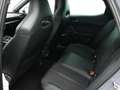 SEAT Leon e-Hybrid CUPRA 1.4 VZ Adrenaline | PANORAMADAK | NAVIGATIE Grijs - thumbnail 6