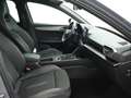 SEAT Leon e-Hybrid CUPRA 1.4 VZ Adrenaline | PANORAMADAK | NAVIGATIE Gris - thumbnail 5