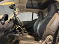 smart forTwo Fortwo 0.9 t Brabus 109cv twinamic Grau - thumbnail 9