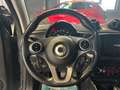 smart forTwo Fortwo 0.9 t Brabus 109cv twinamic Grau - thumbnail 11