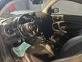 smart forTwo Fortwo 0.9 t Brabus 109cv twinamic Grau - thumbnail 10