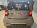 smart forTwo Fortwo 0.9 t Brabus 109cv twinamic Grau - thumbnail 5