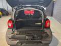 smart forTwo Fortwo 0.9 t Brabus 109cv twinamic Grau - thumbnail 6