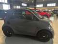 smart forTwo Fortwo 0.9 t Brabus 109cv twinamic Grau - thumbnail 4