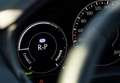 Mazda CX-60 3.3L e-Skyactiv-D MHEV Homura 2WD 147kW Aut. - thumbnail 22