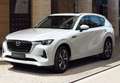 Mazda CX-60 3.3L e-Skyactiv-D MHEV Homura 2WD 147kW Aut. - thumbnail 9