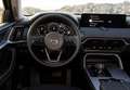 Mazda CX-60 3.3L e-Skyactiv-D MHEV Homura 2WD 147kW Aut. - thumbnail 15