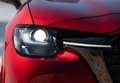 Mazda CX-60 3.3L e-Skyactiv-D MHEV Homura 2WD 147kW Aut. - thumbnail 35