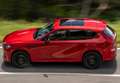 Mazda CX-60 3.3L e-Skyactiv-D MHEV Homura 2WD 147kW Aut. - thumbnail 43