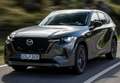 Mazda CX-60 3.3L e-Skyactiv-D MHEV Homura 2WD 147kW Aut. - thumbnail 4