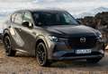 Mazda CX-60 3.3L e-Skyactiv-D MHEV Homura 2WD 147kW Aut. - thumbnail 12