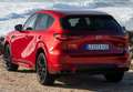 Mazda CX-60 3.3L e-Skyactiv-D MHEV Homura 2WD 147kW Aut. - thumbnail 26