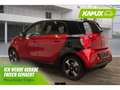 smart forFour EQ Aut.prime+NAVI+KAMERA+TEMPO+KLIMA Negro - thumbnail 4