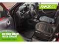 smart forFour EQ Aut.prime+NAVI+KAMERA+TEMPO+KLIMA Negro - thumbnail 6