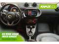 smart forFour EQ Aut.prime+NAVI+KAMERA+TEMPO+KLIMA Negro - thumbnail 5