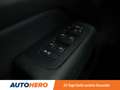 Volvo XC60 2.0 B4 Momentum Pro 2WD Aut.*NAVI*CAM*PDC*TEMPO* Blau - thumbnail 26