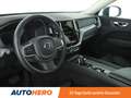 Volvo XC60 2.0 B4 Momentum Pro 2WD Aut.*NAVI*CAM*PDC*TEMPO* Blau - thumbnail 11