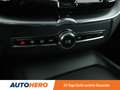 Volvo XC60 2.0 B4 Momentum Pro 2WD Aut.*NAVI*CAM*PDC*TEMPO* Blau - thumbnail 24