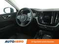 Volvo XC60 2.0 B4 Momentum Pro 2WD Aut.*NAVI*CAM*PDC*TEMPO* Blau - thumbnail 13