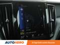 Volvo XC60 2.0 B4 Momentum Pro 2WD Aut.*NAVI*CAM*PDC*TEMPO* Blau - thumbnail 19
