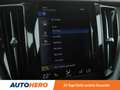 Volvo XC60 2.0 B4 Momentum Pro 2WD Aut.*NAVI*CAM*PDC*TEMPO* Blau - thumbnail 21
