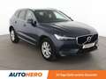 Volvo XC60 2.0 B4 Momentum Pro 2WD Aut.*NAVI*CAM*PDC*TEMPO* Blau - thumbnail 8
