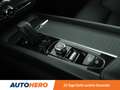 Volvo XC60 2.0 B4 Momentum Pro 2WD Aut.*NAVI*CAM*PDC*TEMPO* Blau - thumbnail 25