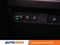 Skoda Enyaq iV 80 Suite Blauw - thumbnail 31
