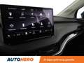 Skoda Enyaq iV 80 Suite Blauw - thumbnail 27