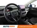 Skoda Enyaq iV 80 Suite Blau - thumbnail 11