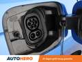 Skoda Enyaq iV 80 Suite Blau - thumbnail 39