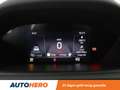 Skoda Enyaq iV 80 Suite Blauw - thumbnail 20