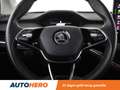 Skoda Enyaq iV 80 Suite Blau - thumbnail 19