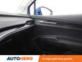 Skoda Enyaq iV 80 Suite Blauw - thumbnail 35