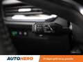 Skoda Enyaq iV 80 Suite Blau - thumbnail 32